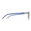 Hugo Hg 1229 S Kb7 Ku Men SunglaSSeS