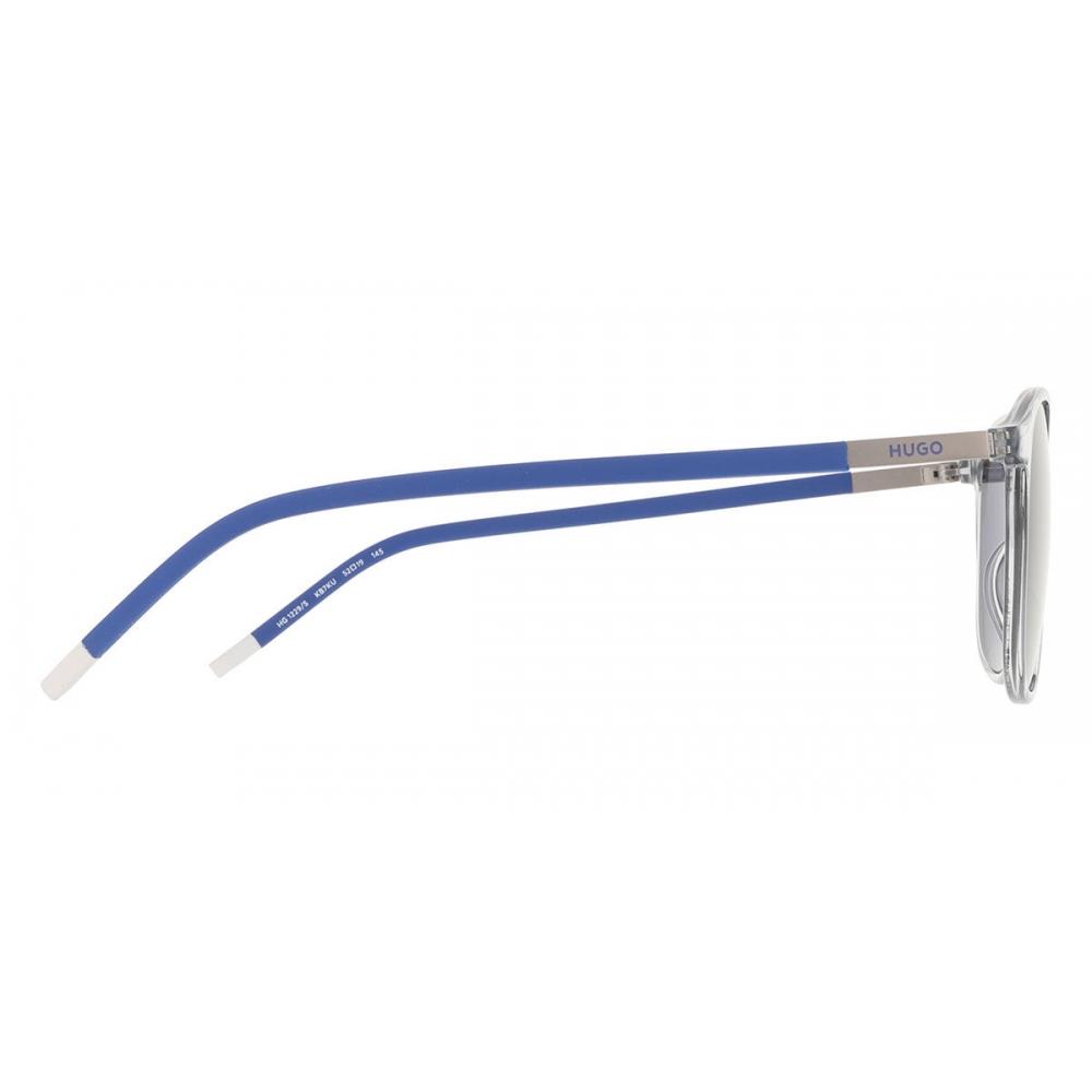 Hugo Hg 1229 S Kb7 Ku Men SunglaSSeS