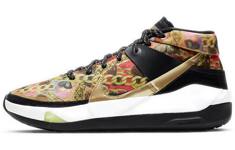 

Nike Kd 13 Hyped CI9948-600 40