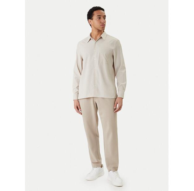 Calvin Klein Shirt LV04LF108G