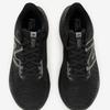 New Balance Sneakers Zqj Nbpfdb740k 19 Pure Cell Propel V4