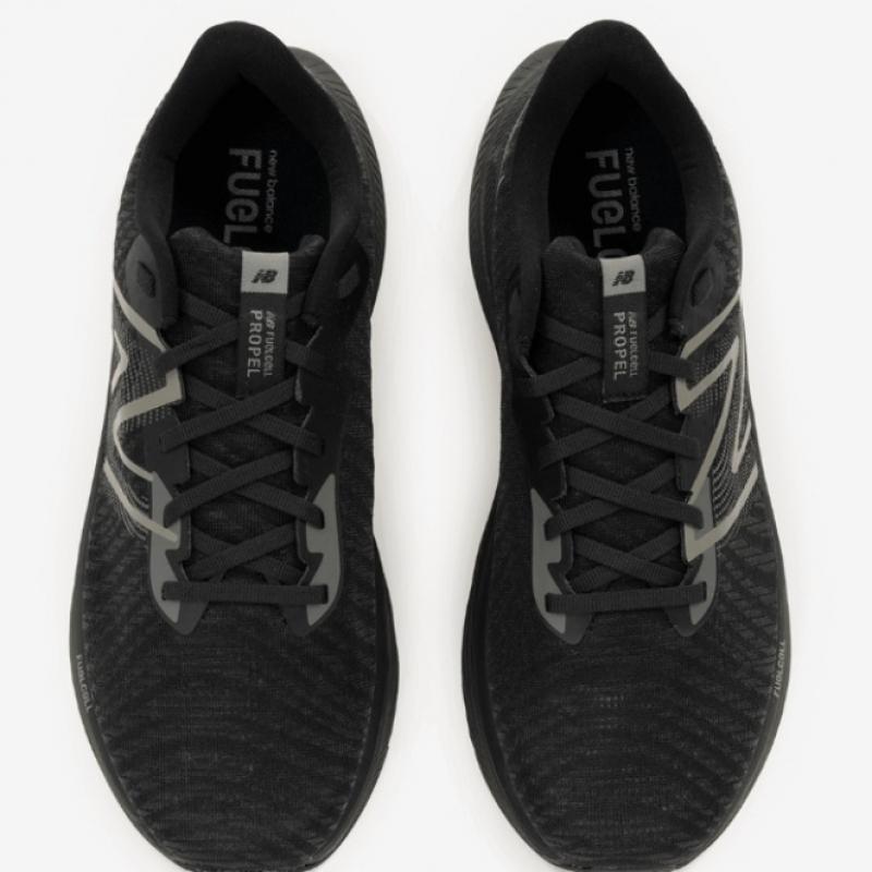 New Balance Sneakers Zqj Nbpfdb740k 19 Pure Cell Propel V4