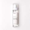 Galactome Essence Mist 120ml Manyo