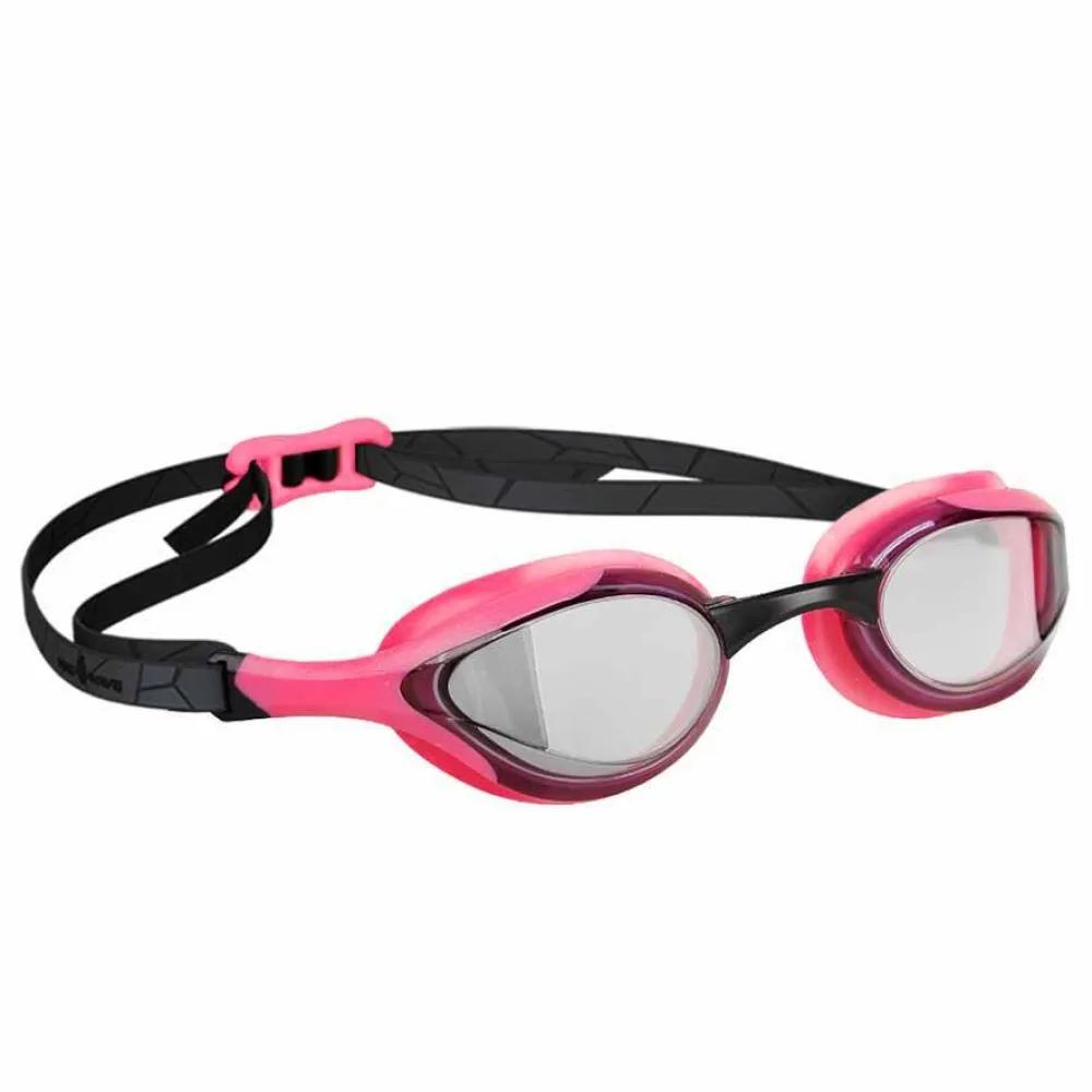 Madwave Swimming Goggles Alien