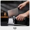 2.6 Professional 4-in-1 Sharpener