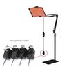 LED Infrared Light Therapy Lamp for Full-Body Skin Care and Whitening