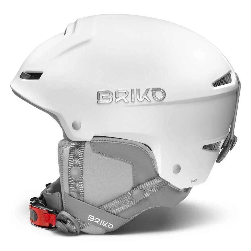 Briko Шлем Giada Lady Multi Impact