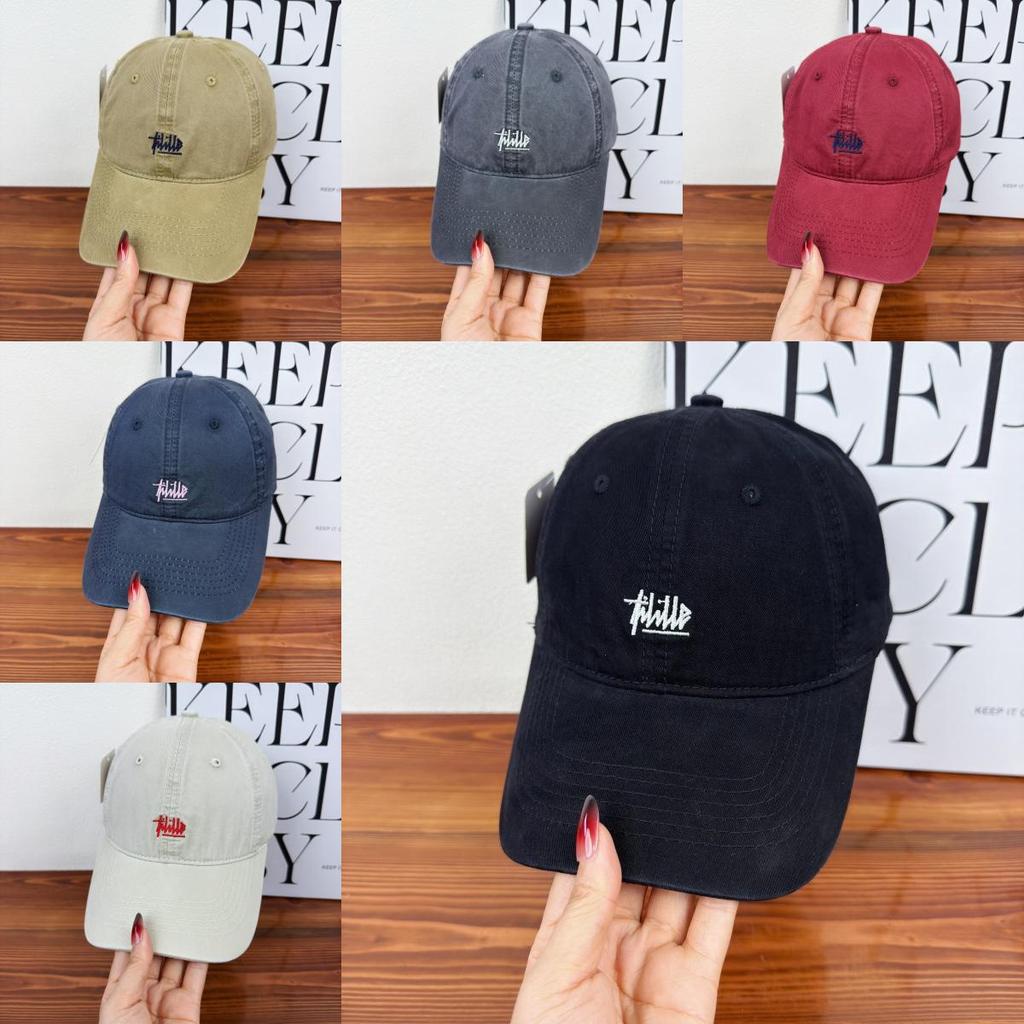 Street Dance Cap With Embroidered Letters For Summer Sun Protection And Casual Style