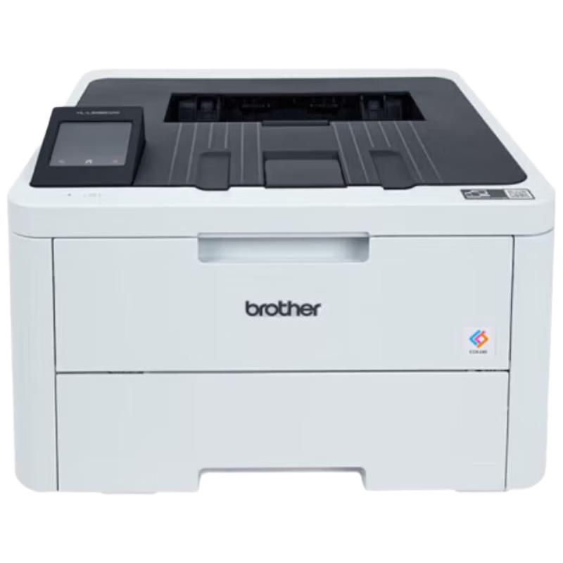 Brother A4 Laser Printers & Multi-function Devices CN plug (adapter included)