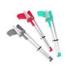 Attractive Appearance Insect Catcher Comfortable Grip Outdoor Bees Catching Tool  Household Tool