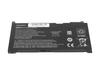 Baterie Rr03Xl Pro Hp Probook 430 440 450 470 G4 G5