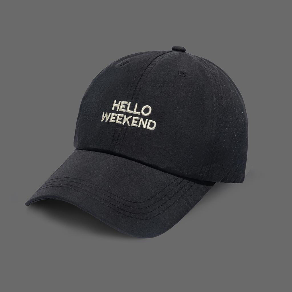 New Spring and Summer Soft Top Sun Protection Baseball Cap for Men and Women Outdoor Quick Drying Breathable Sun Protection Baseball Cap