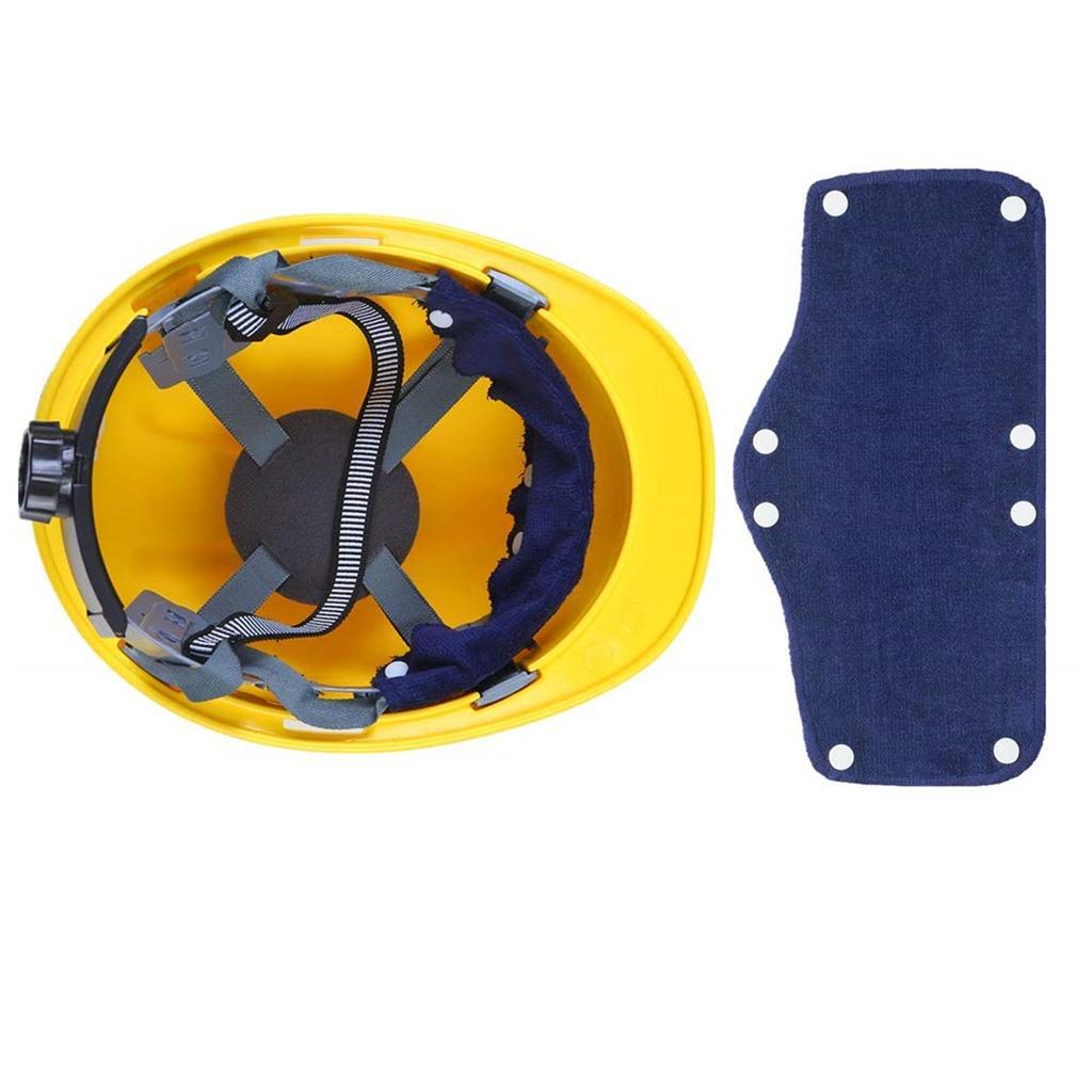 Buy Heat Dissipating Snap-On Hard Hat 