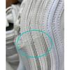 Usato Nike Air Max 97 921826-101-P26103764539502
