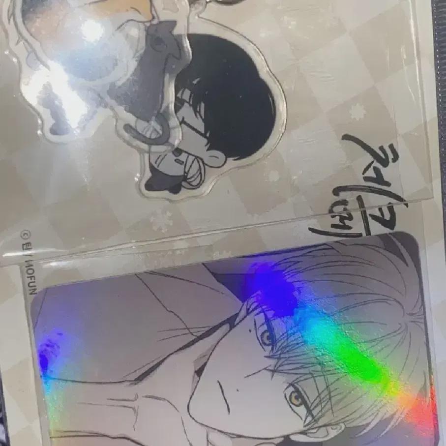 

Нераспечатанный набор ключей Moffon Checkmate Foca, абсолютно новый