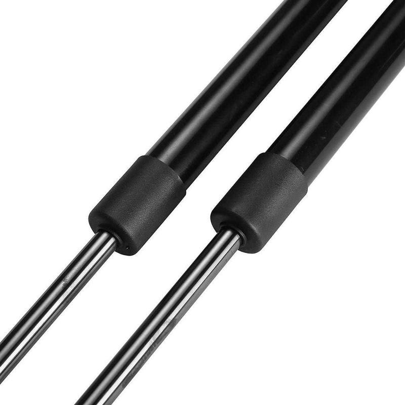 Rear Tailgate Lift Support Gas Spring Shocks Struts for Hyundai Tucson 2010 2011 2012 2013 2014 2015 SG367021 81781-2S000