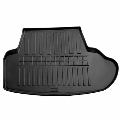 Trunk Mat 3D (for Q50,) for Infiniti Q50/Q60 2013-2024