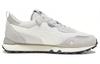 Puma Rider FV Base 'Sedate Grey Frosted Ivory'