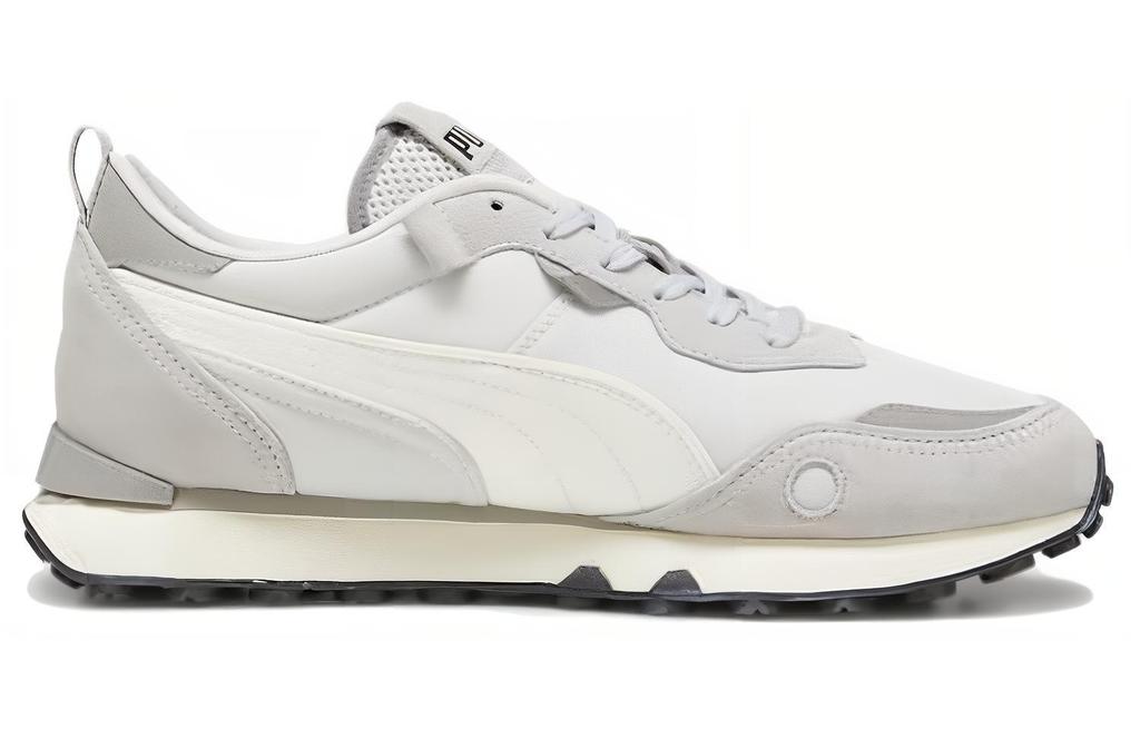 Puma Rider FV Base 'Sedate Grey Frosted Ivory'