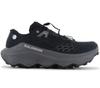 Salomon Ultra Glide 4 - Herren Trail-Running Schuhe Laufschuhe Schwarz 491412 ORIGINAL