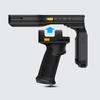 Ezscan R71U Industrial UHF RFID Handheld Data Collector