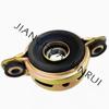 For Starex H1 H-1 STAREX 1996 - 2007 GENUINE CENTER BEARING M1 Refine T6T8 491304A000 49130 4A000 49130-4A000