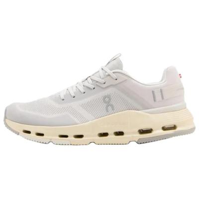 Cloudnova Form 2 Wmns On Tt 'Wolf Cream' Donna 3WF10553244