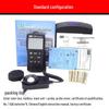 TES-1335 High-Precision Digital Illuminance Lux Meter (CN version)