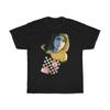Top – T-shirts