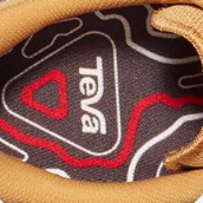 Teva Trailwinder Low Men S Hiking ShoeS Stvm2436012 Tff