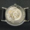 KULLANILMIŞ ETERNA-MATIC OTOMATİK CENTENAIRE 61 SWISS ERKEK SAATİ a432200-2