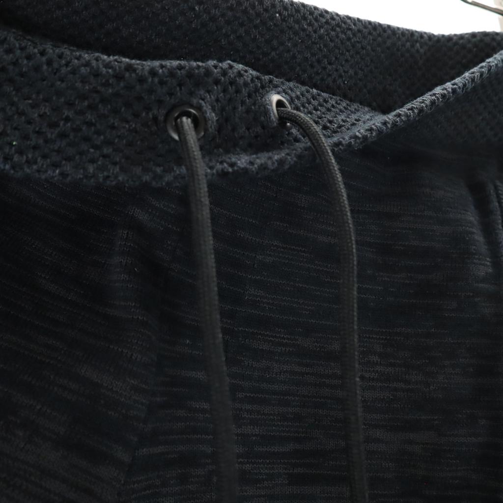 Nike Long Sleeve Cut Setup S Navy System Shorts Women Used