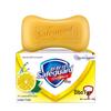 Safeguard Lemon Fresh Soap Bars