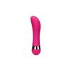 Dildos G-Spot Vibrator Vagina Clitoris Stimulator Adults Erotic Products Sex Toys For Women Anal Plug Beads Female Masturbators