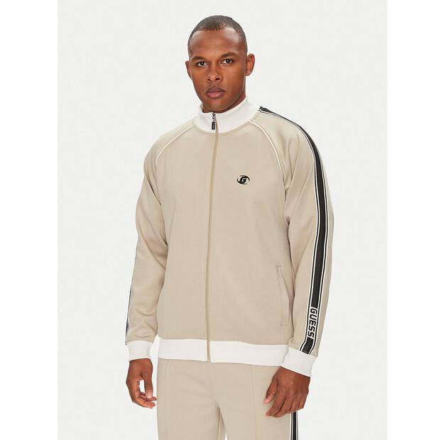 Толстовка Guess Z5YQ21 EU L