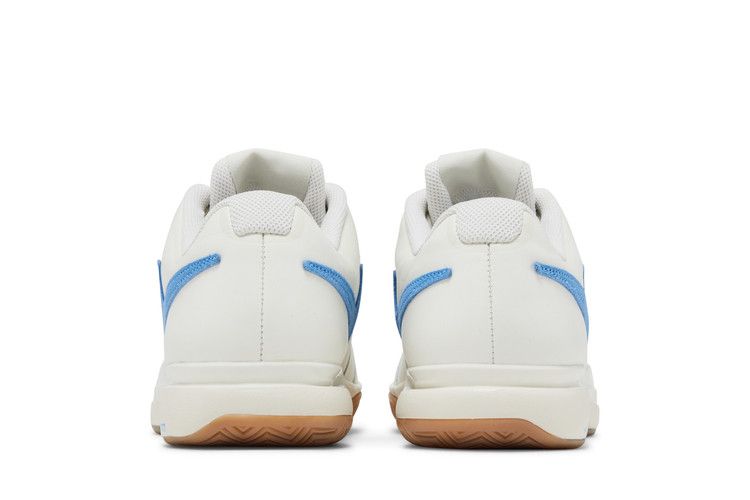 NikeCourt Air Zoom Vapor 9.5 Tour 'Heritage'