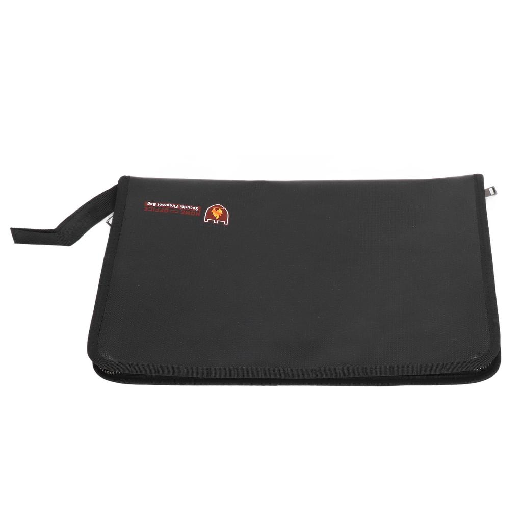 Electric Scooter Bluetooth Board Replacement Circuit Dash Board with Waterproof Silicone Cover for ES1 ES2 ES3 ES4