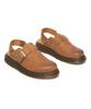 Dr. Martens George Ii / 31568200