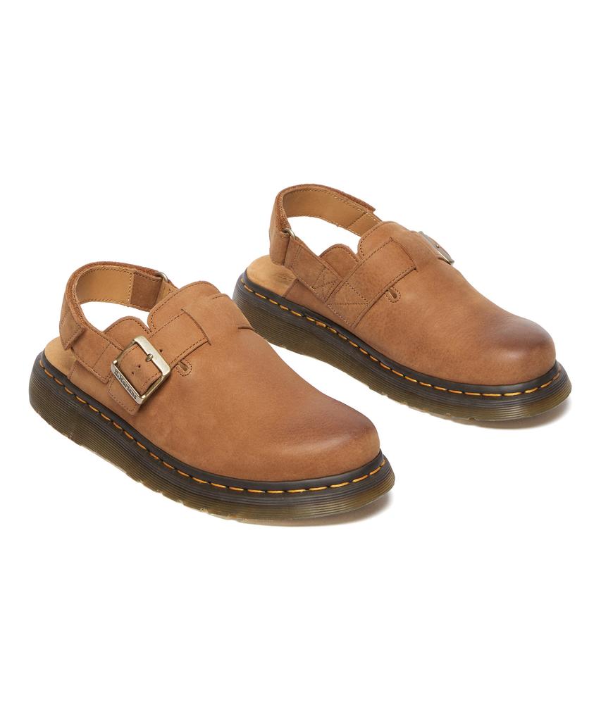 Dr. Martens George Ii / 31568200