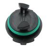 Tappo di scarico coppa olio cambio per Mercedes Benz C CLS E G GL GLC GLE GLS S SLK Classe V Sprinter 907 910 Vito W447 A725271180