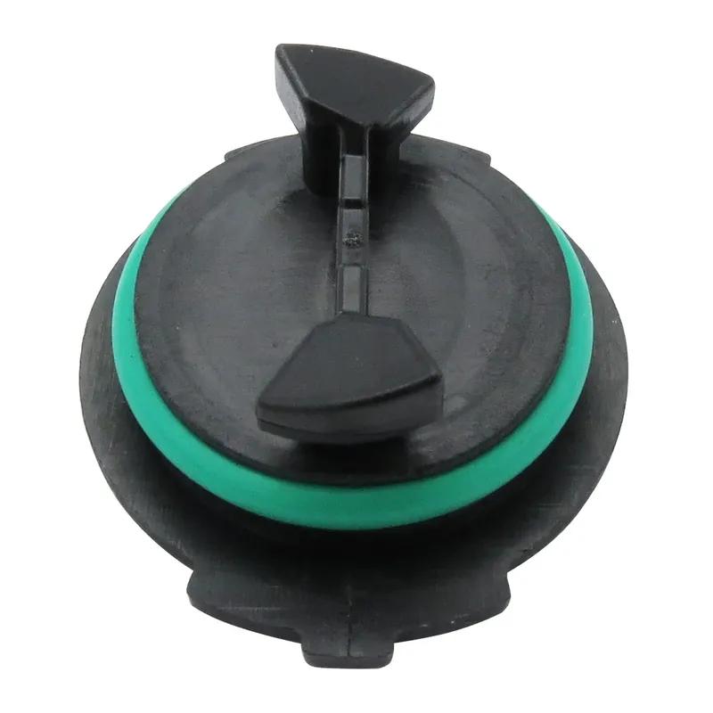 Tappo di scarico coppa olio cambio per Mercedes Benz C CLS E G GL GLC GLE GLS S SLK Classe V Sprinter 907 910 Vito W447 A725271180