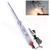 Test For Car Motorcycle and Small Engines Test Pen Probe Light Circuit Tester Diagnostic Tool