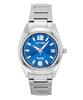 Orologi unisex – Orologi al quarzo