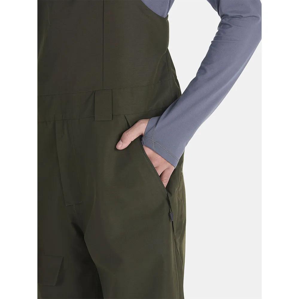 Marmot Брюки Glades Bib