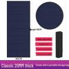 Student Classroom Nap Mat