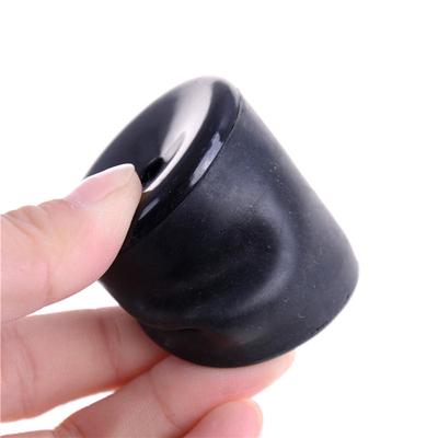 1PC Delicate Erstellen Realistische Furz Geräusche Furz Pooter Maschine Geschenk Lustige Tricky Witz Streich Beliebte Spielzeug