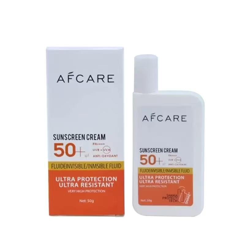 

Жидкий защитный крем для защиты от ультрафиолета, летний увлажняющий защитный крем для кожи на открытом воздухе