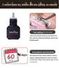 Navina Quick-Drying Eyelash Extension Glue for Beauty Salons