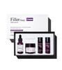 Medi-Peel Easy Filler Multi Care Kit 30ml x 3ea / 50ml