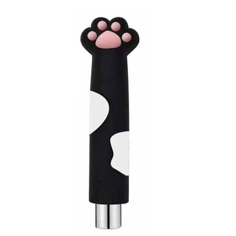 Autumn/Winter 5-in-1 Cat Eye Gel: One-Step Nail Polish, Builder Base, and Top Coat